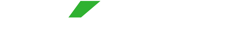 Catedra Construcía UPC