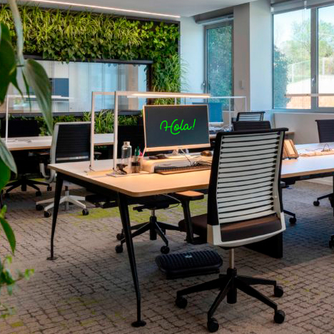 Oficinas-BNC-2-1024×683 Oficinas-BNC-2-1024x683