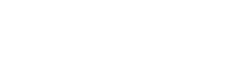 Catedra Construcía UPC