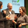 Vuelve el Foro de Construcción Circular: el punto de encuentro para transformar el sector