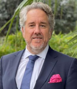 Antonio Díaz Construcía