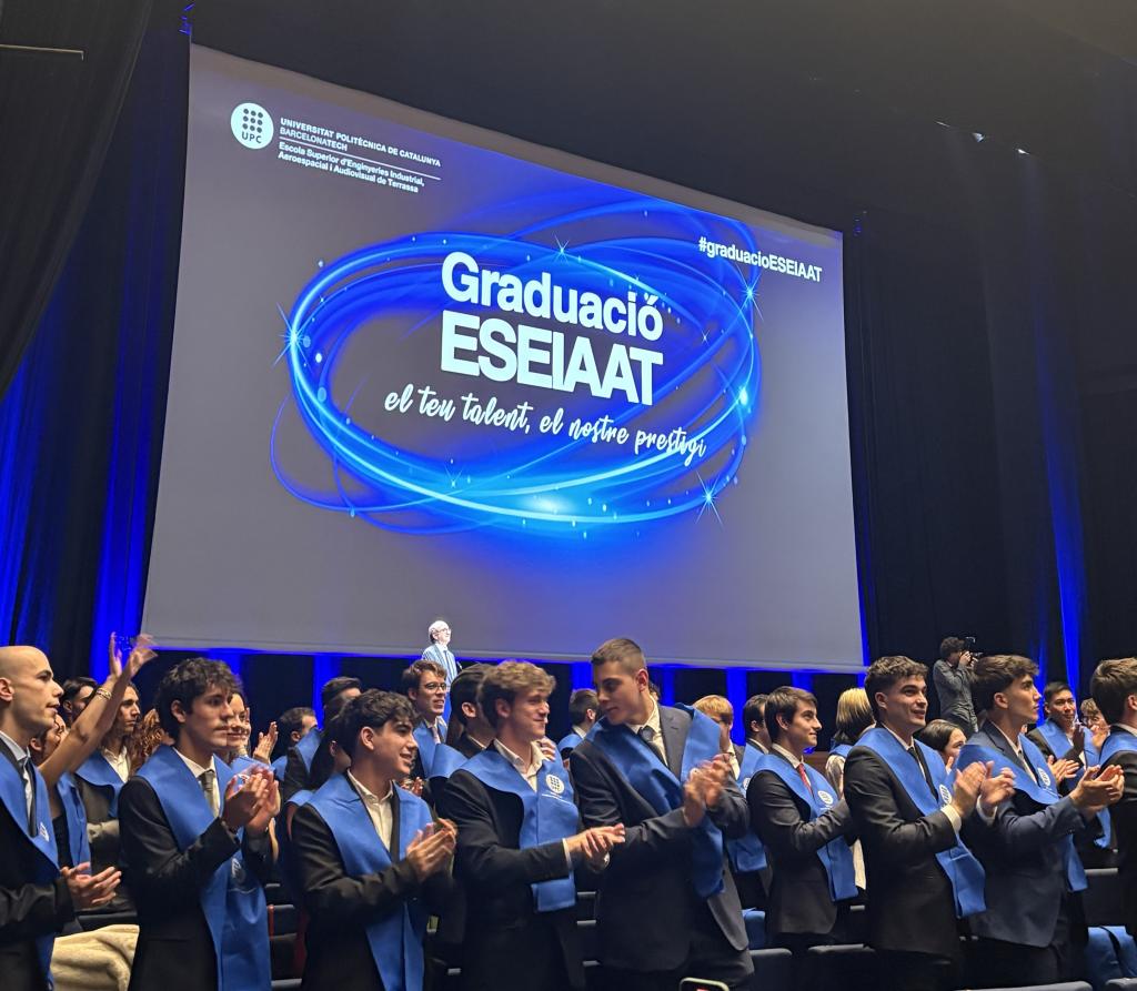 upc-Grupo Construcía