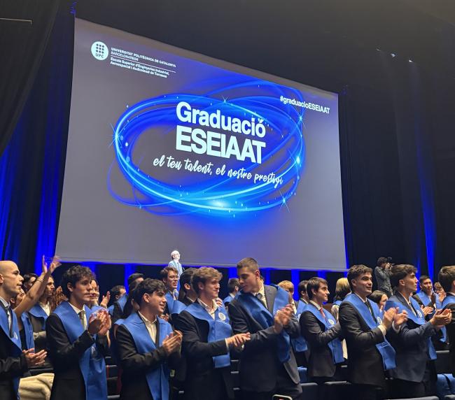 upc-Grupo Construcía