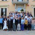 Participamos en el acto de reconocimiento a las cátedras de empresa