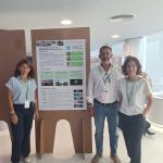 encuentro RCUS