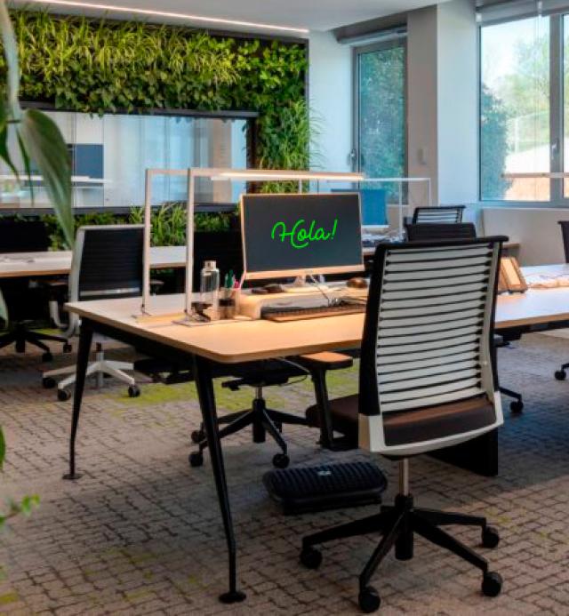 Oficinas-BNC-2-1024x683
